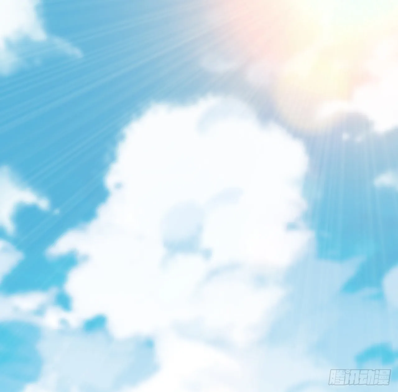 10话 师姐惹事师弟负责 第39页
