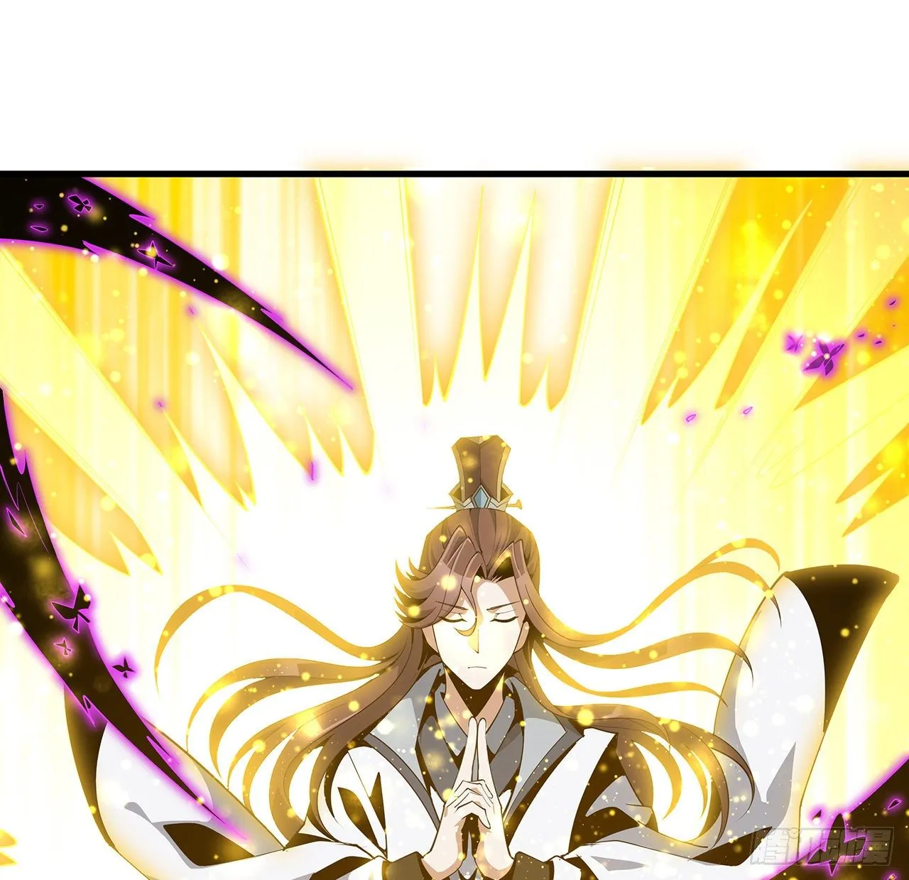 13话 叫你柳妹妹怎么样 第68页
