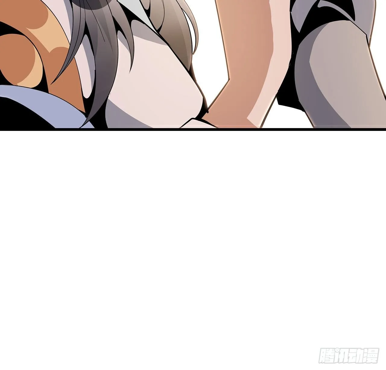 15话 能不能把你师姐给我？ 第11页
