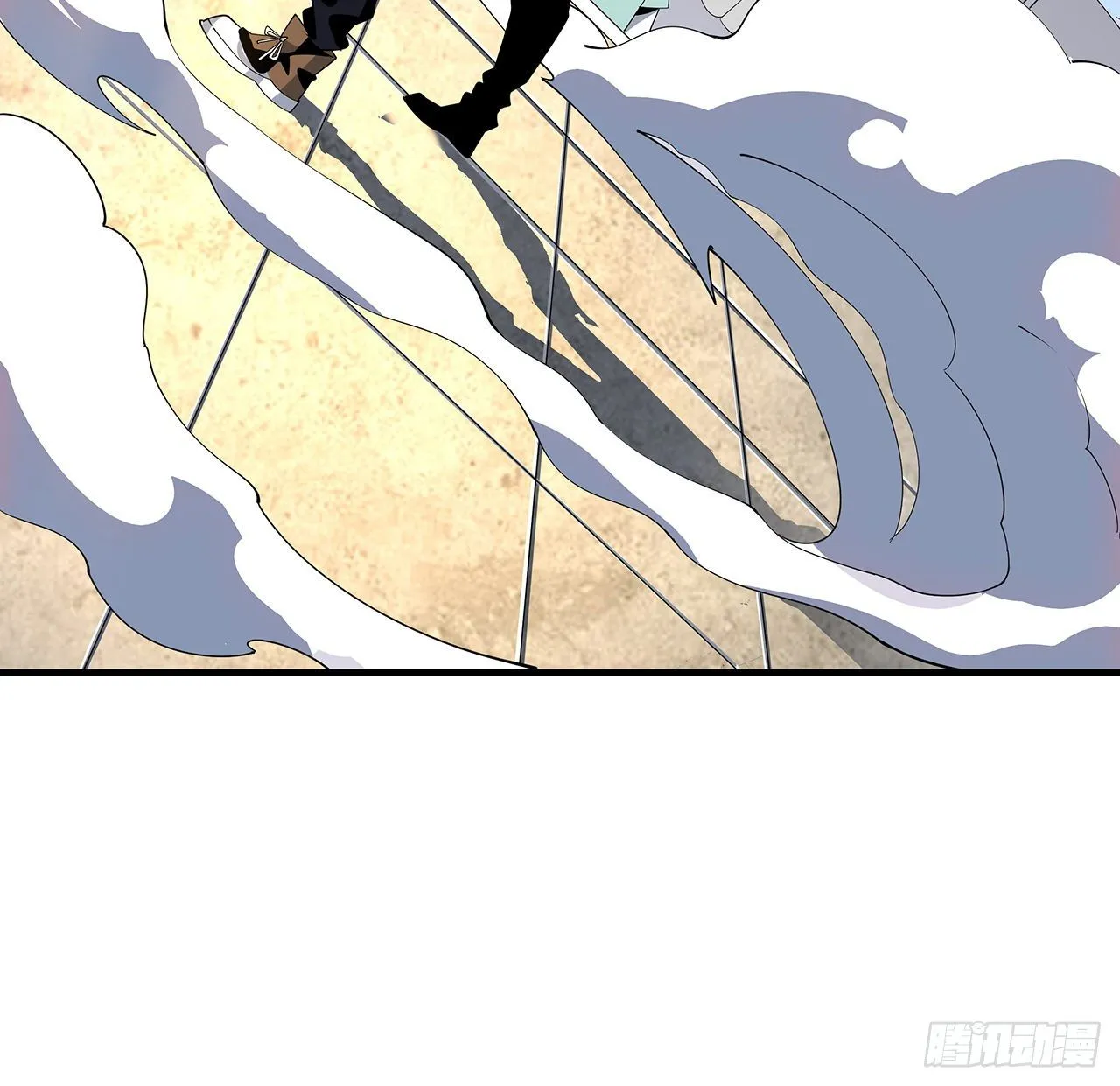 15话 能不能把你师姐给我？ 第72页