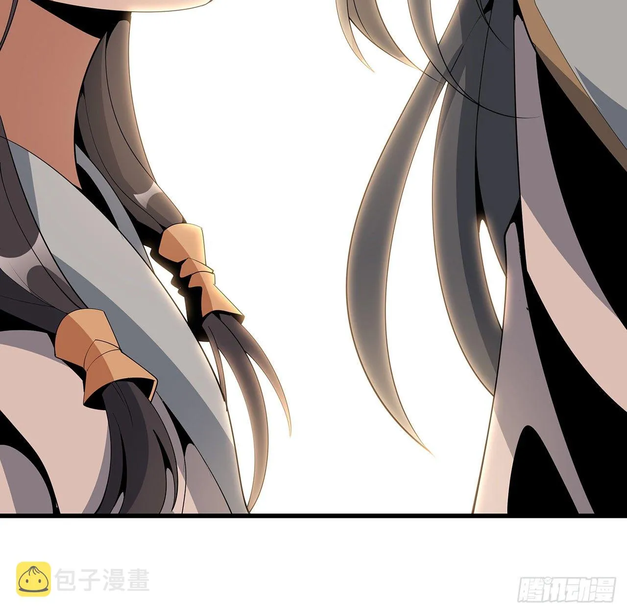 16话 这位兄弟，我不服 第69页
