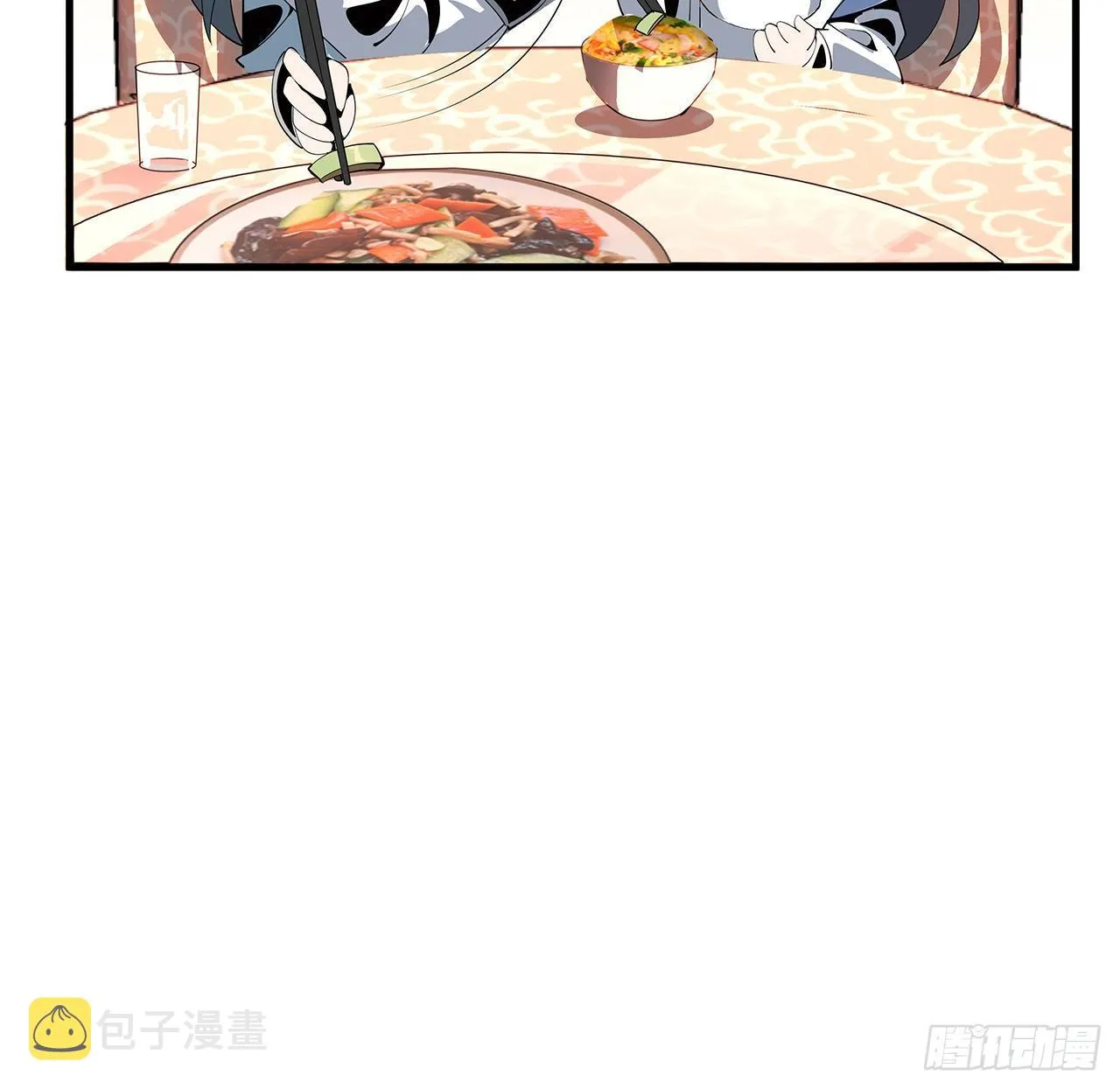18话 没头脑和不高兴 第35页