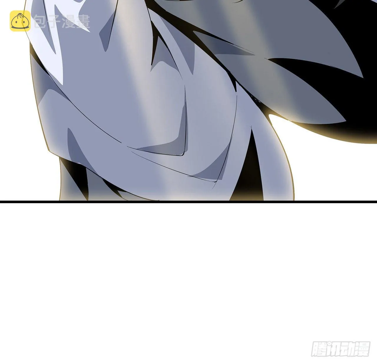 19话 互相送礼的两人 第36页