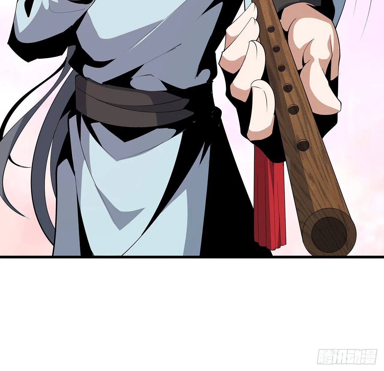 19话 互相送礼的两人 第68页