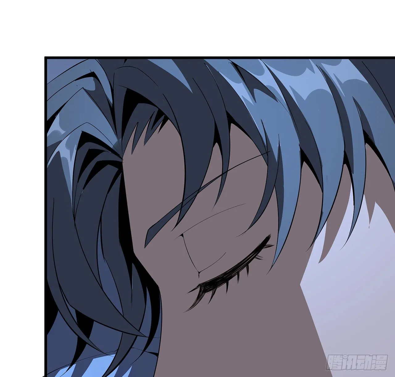 20话 仙子怕鬼 第25页
