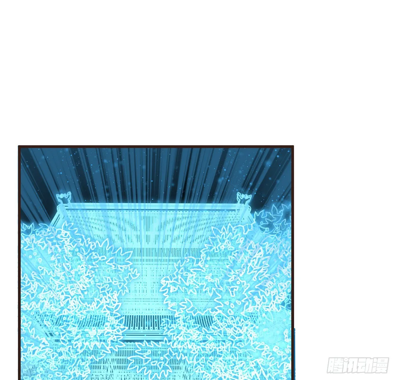 22话 守株待鬼 第33页