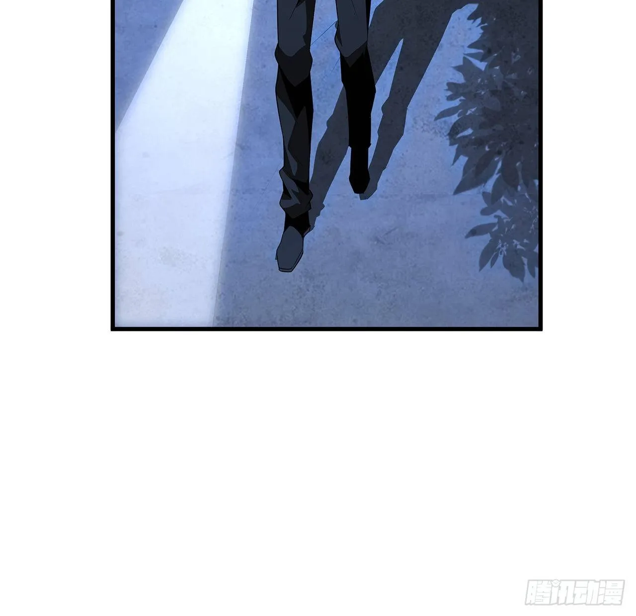 22话 守株待鬼 第37页