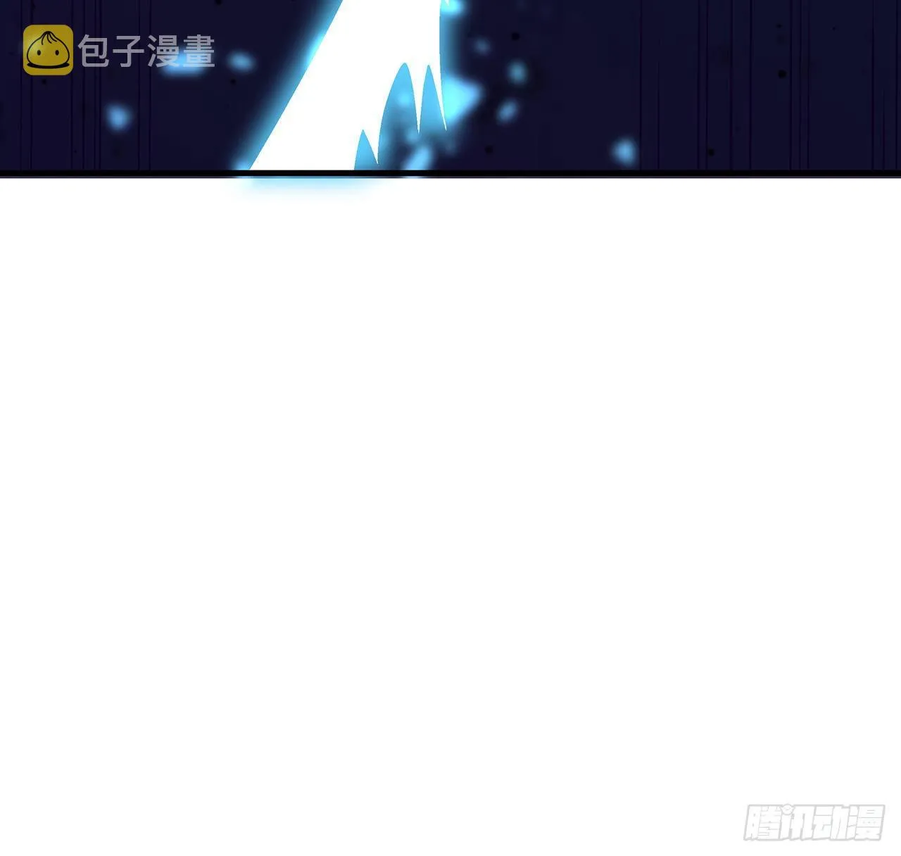 24话 生魂练鬼 第28页