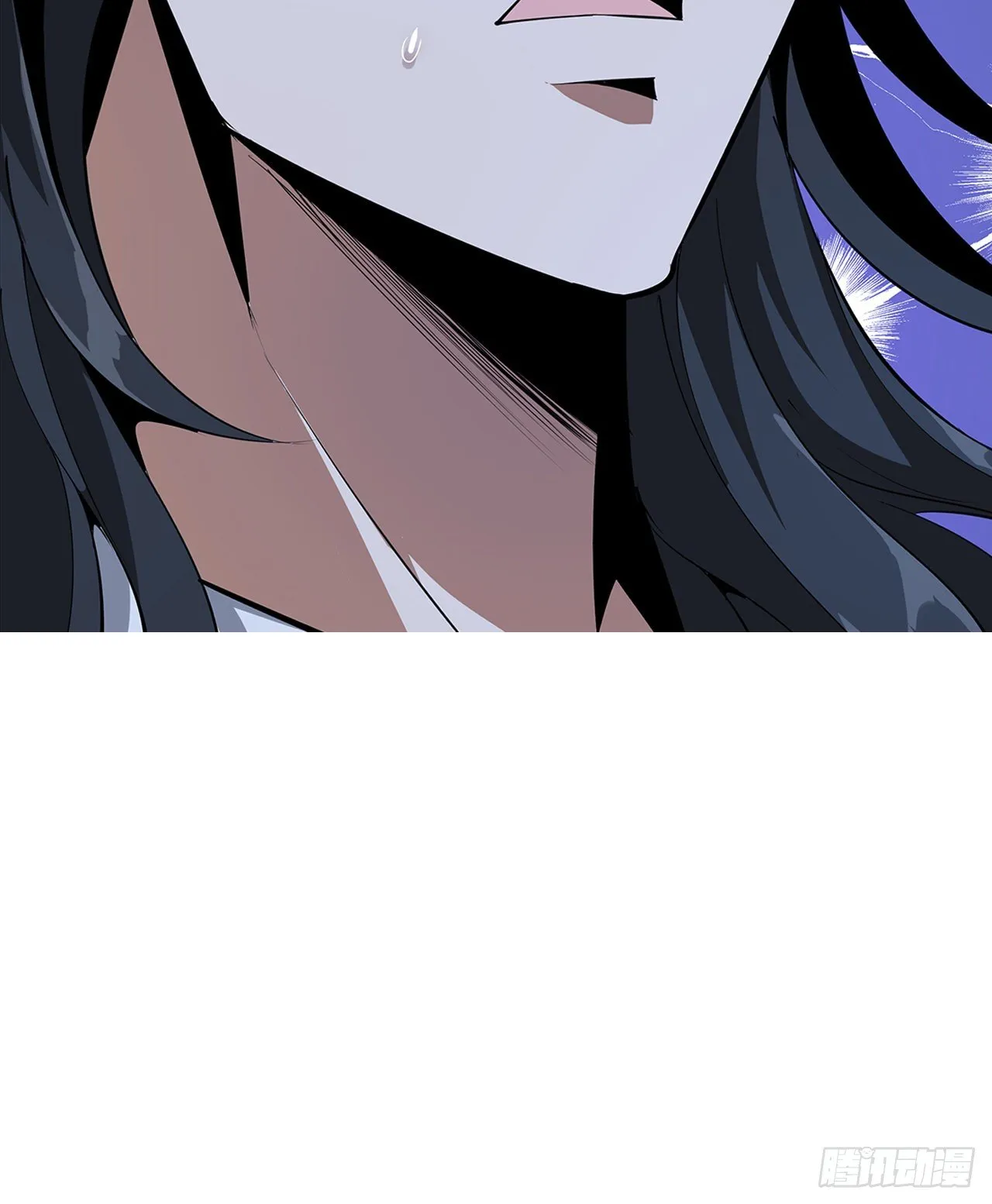 24话 生魂练鬼 第73页