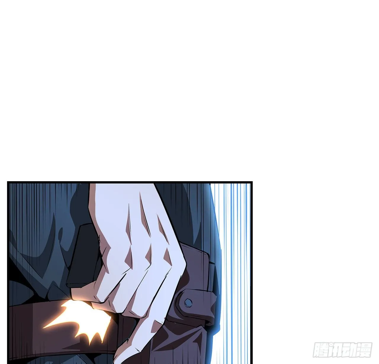 25话 当道士遇上警察 第65页
