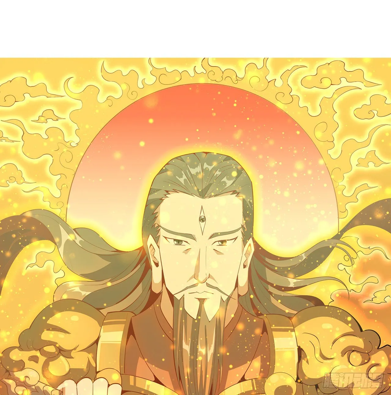 26话 接下来靠你了 第50页
