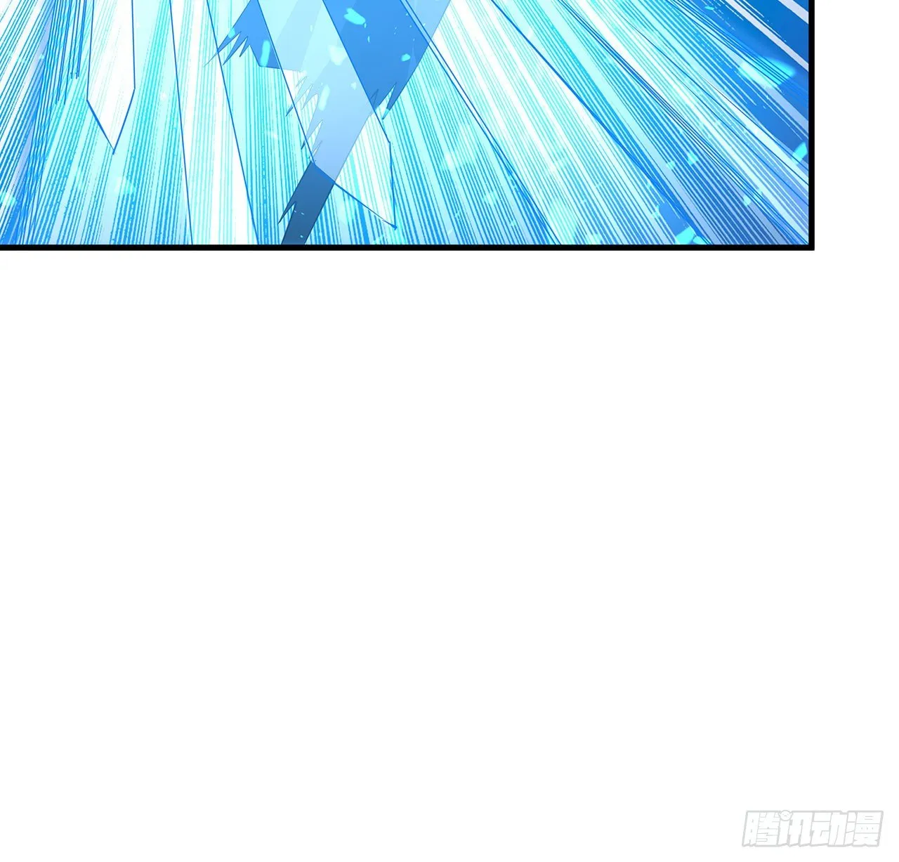 34话 师姐：他们是坏人 第14页