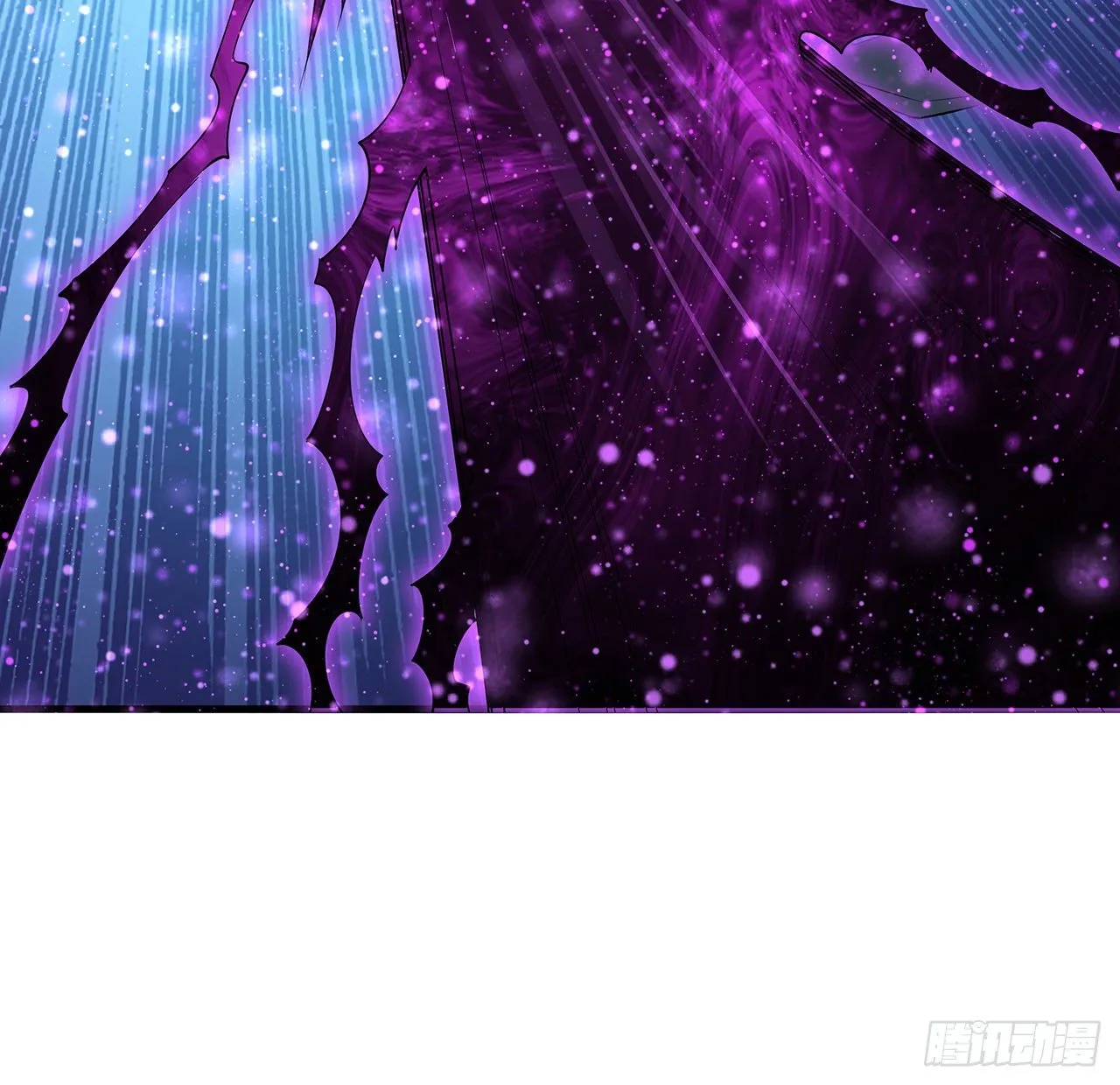 34话 师姐：他们是坏人 第43页