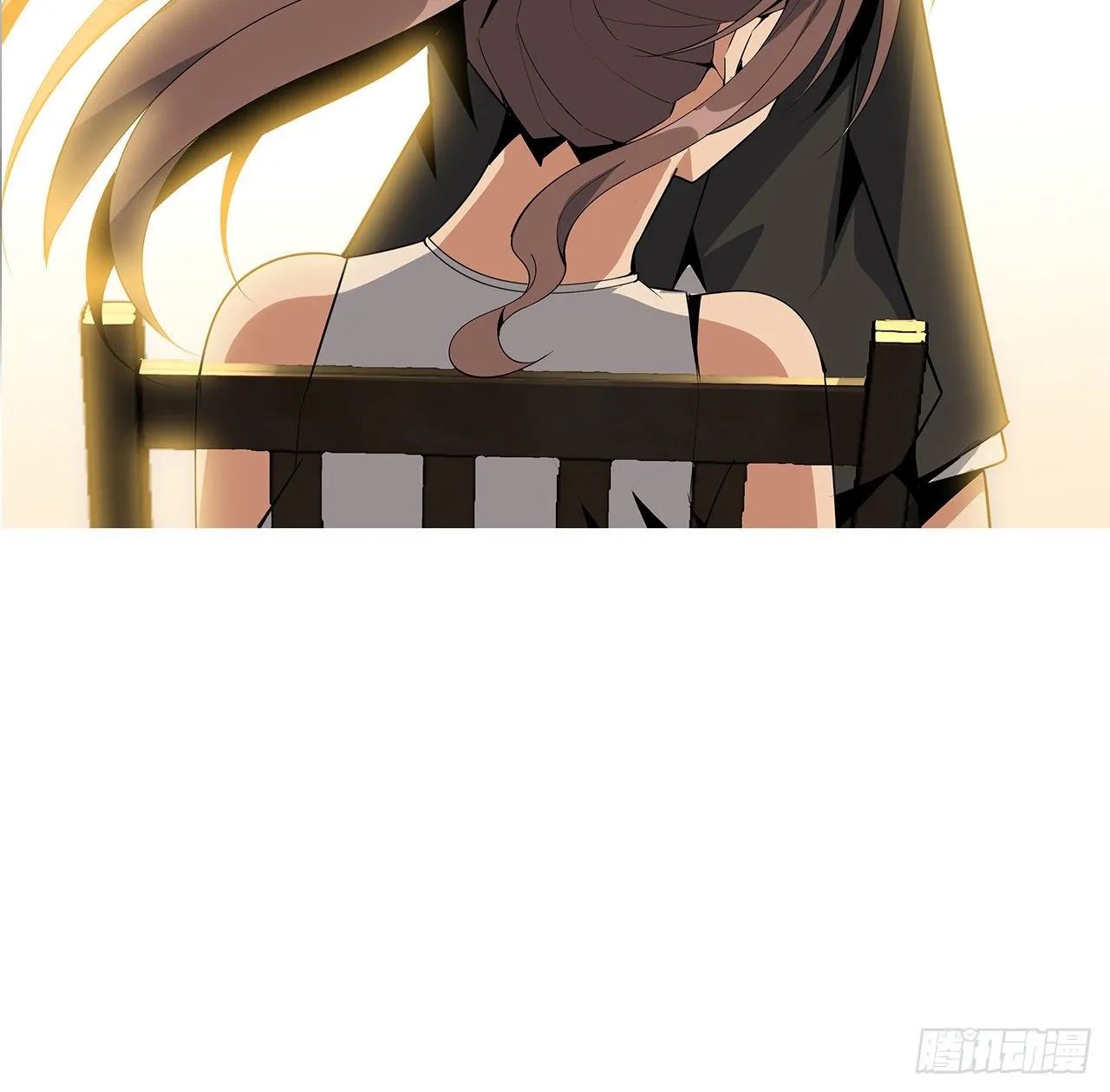 35话 师姐没用？ 第53页