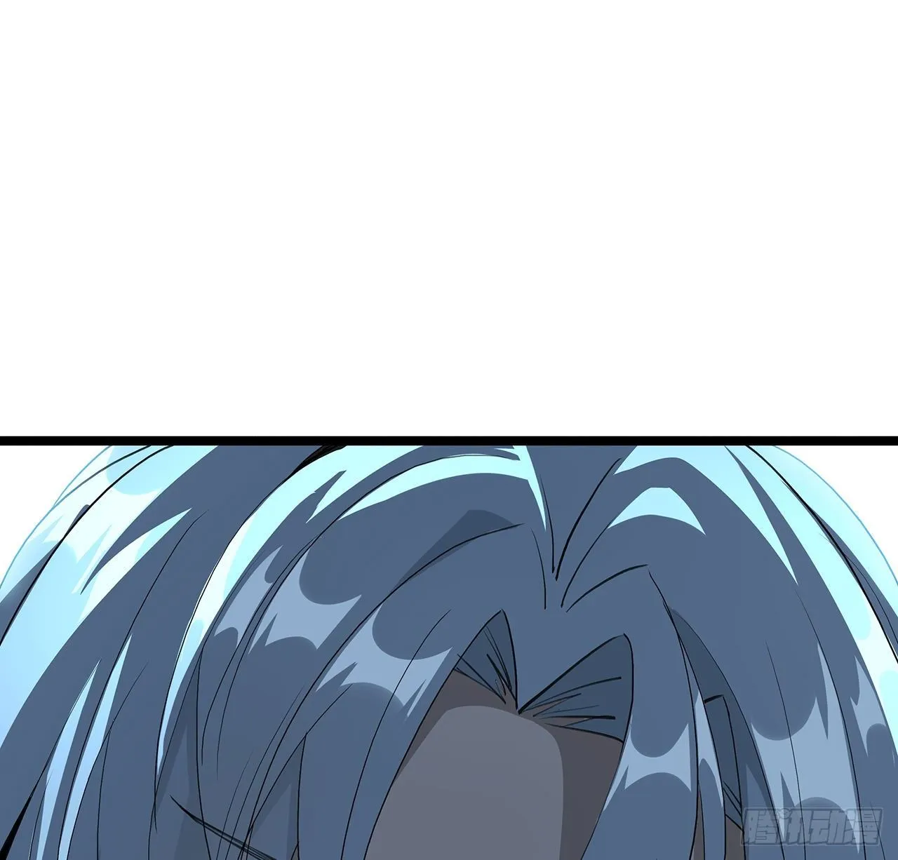 46话 师姐：敢受伤，你等着 第33页