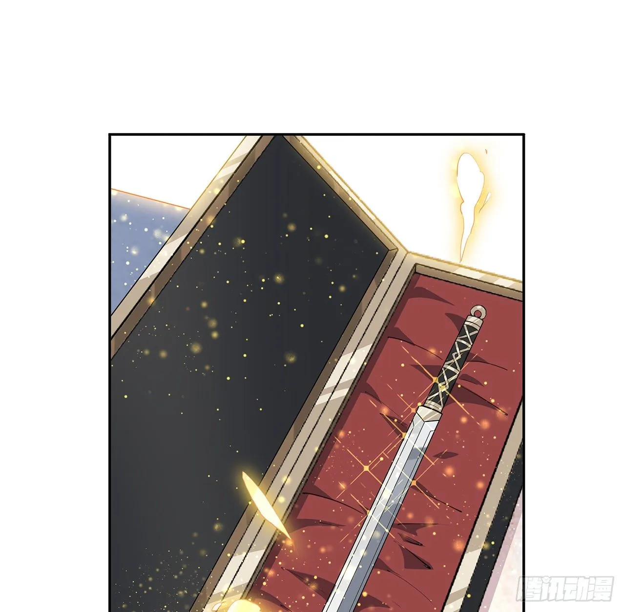 47话 元气复苏的秘密？ 第41页