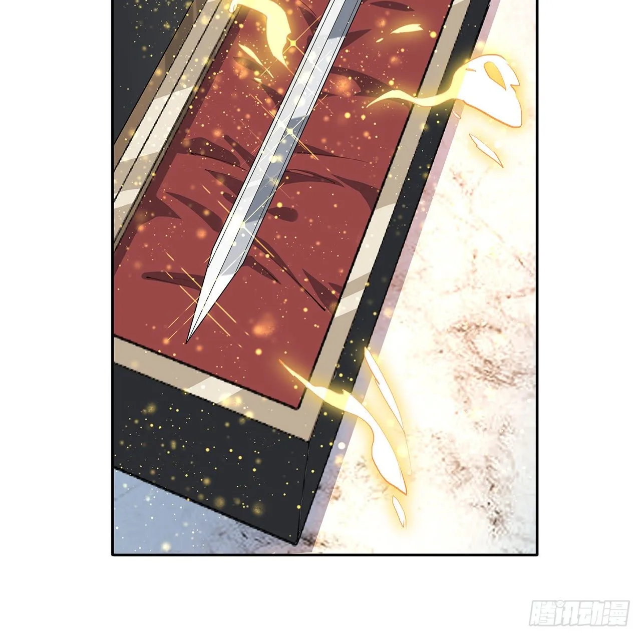 47话 元气复苏的秘密？ 第42页
