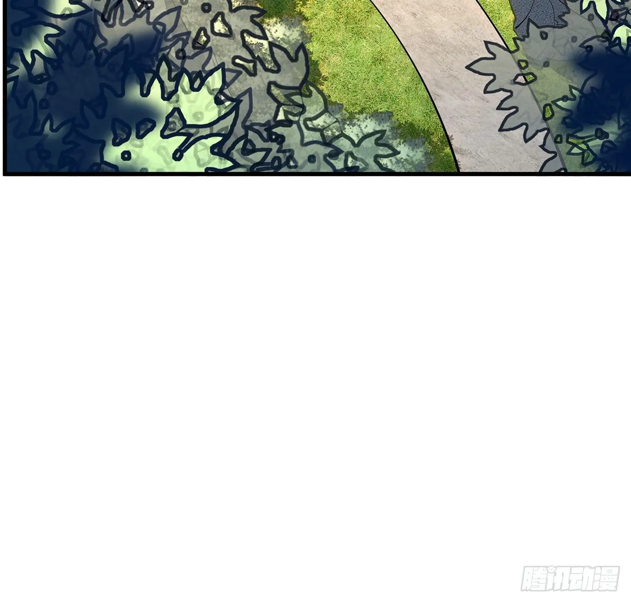 75话 鱼儿上钩了 第28页