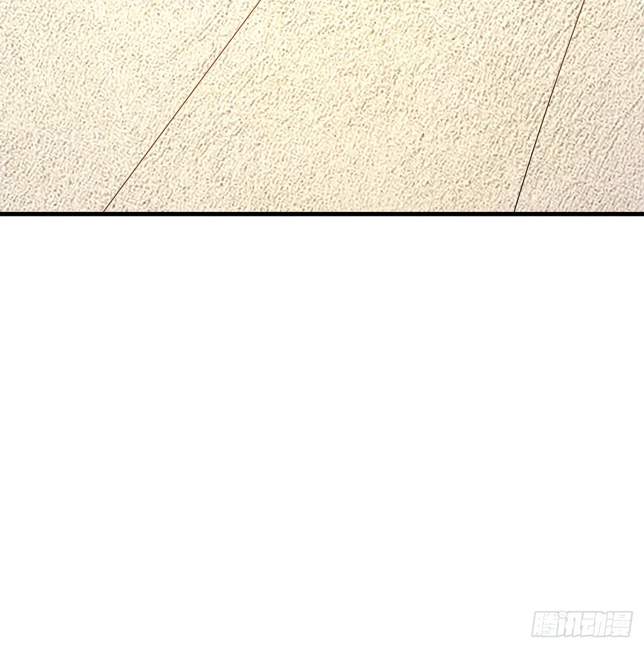 89话 所谓级别 第67页