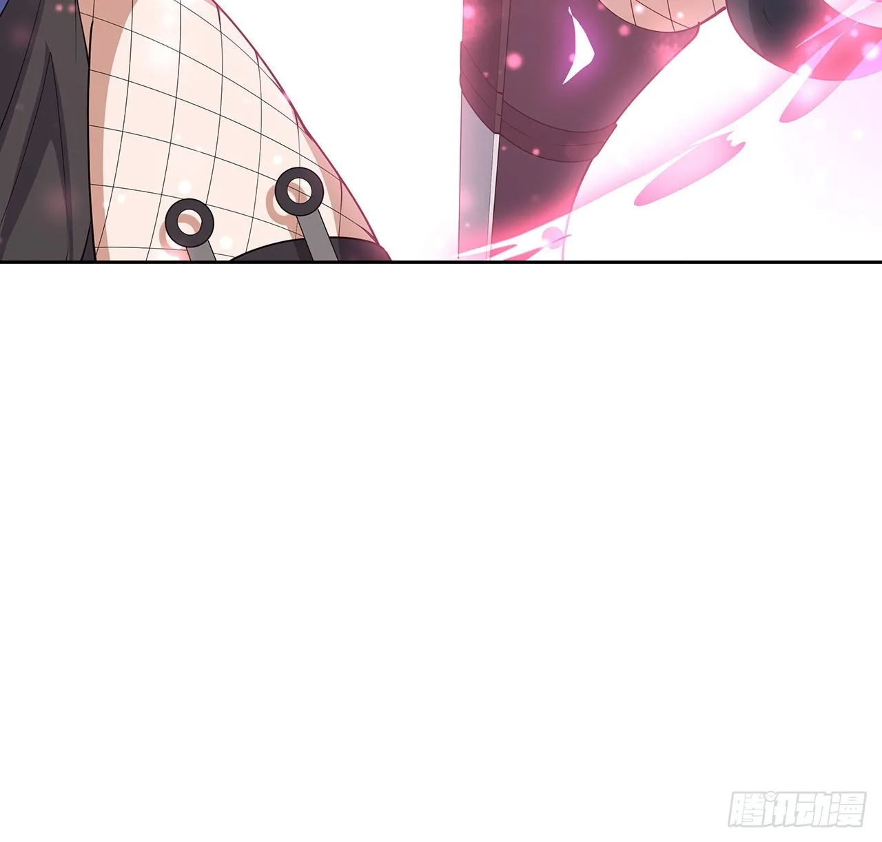 90话 这剧本不对啊 第69页