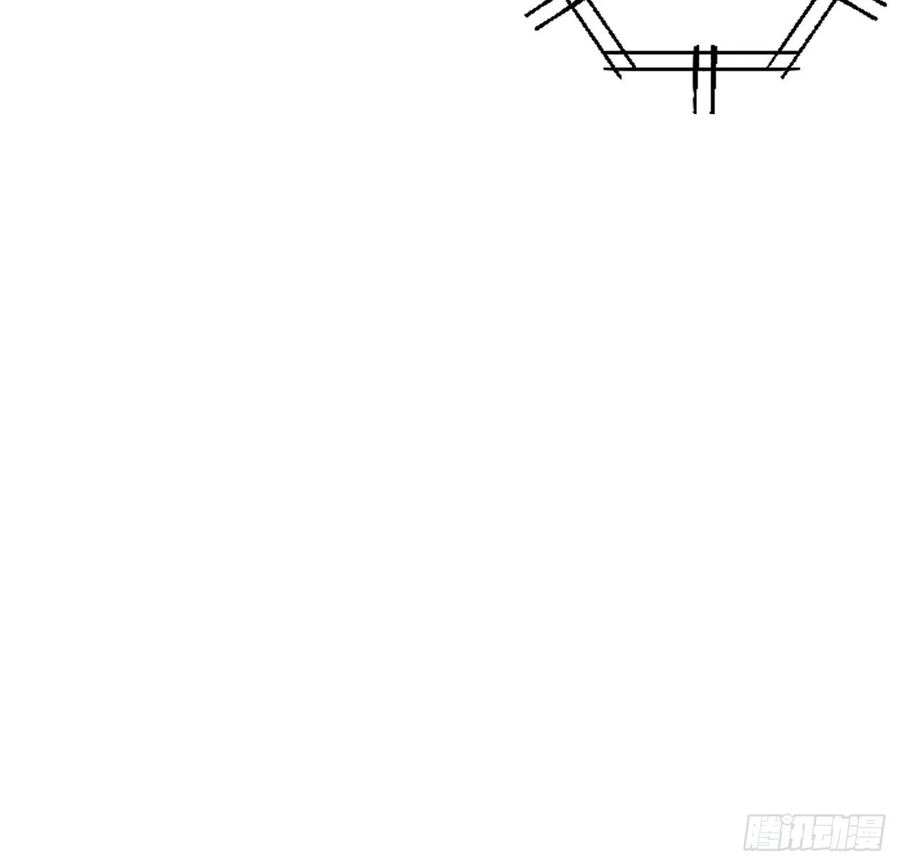 85话 呀屎啦你 第40页