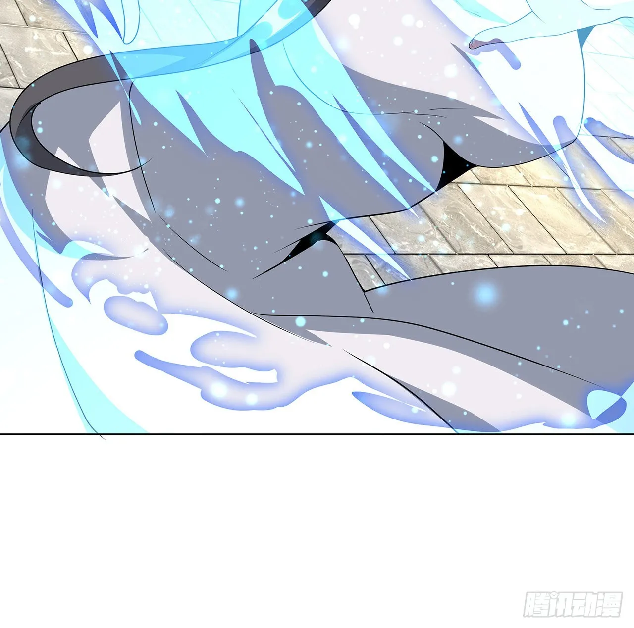 86话 不让师姐半分寂寞 第41页
