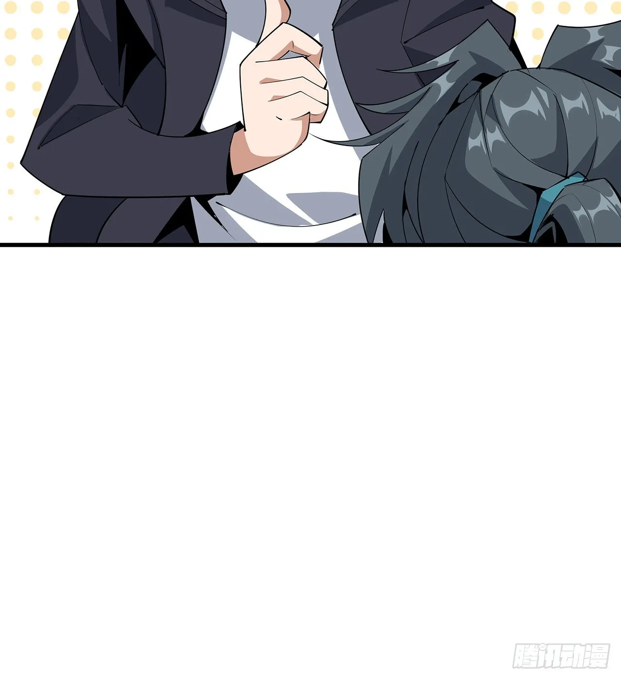 86话 不让师姐半分寂寞 第62页