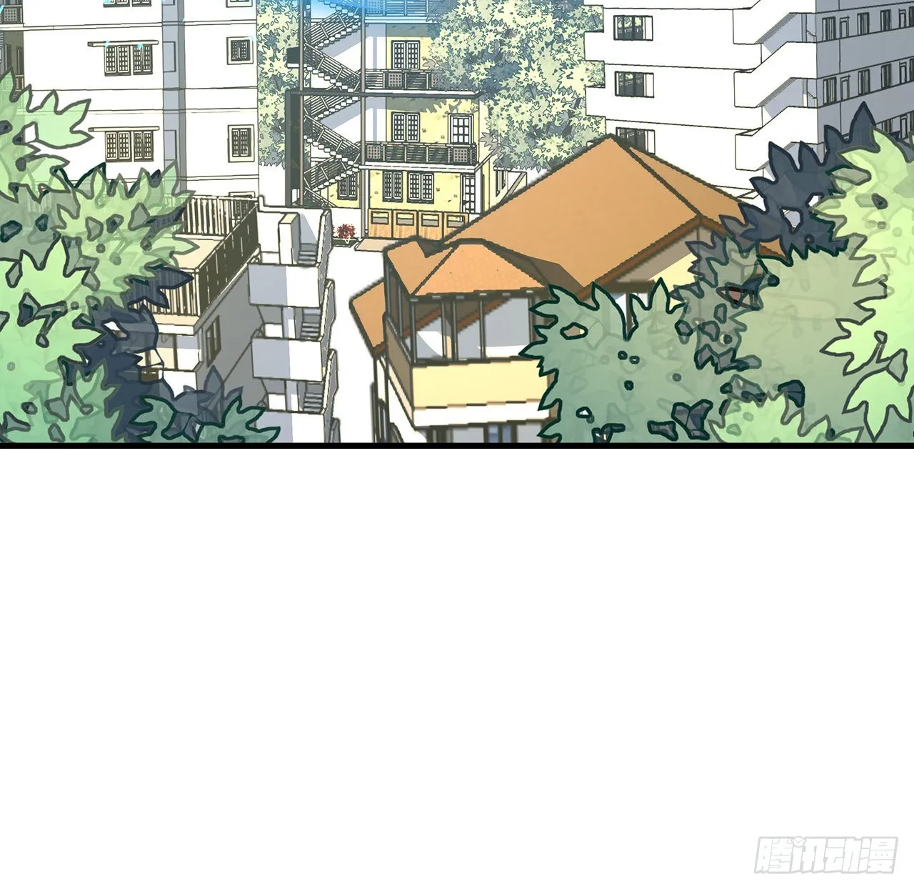 84话 师姐质的飞跃 第39页