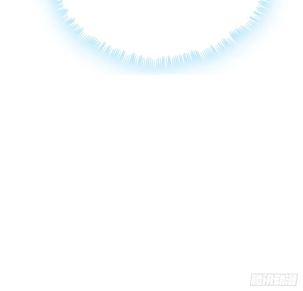 83话 仙子驾到 第15页
