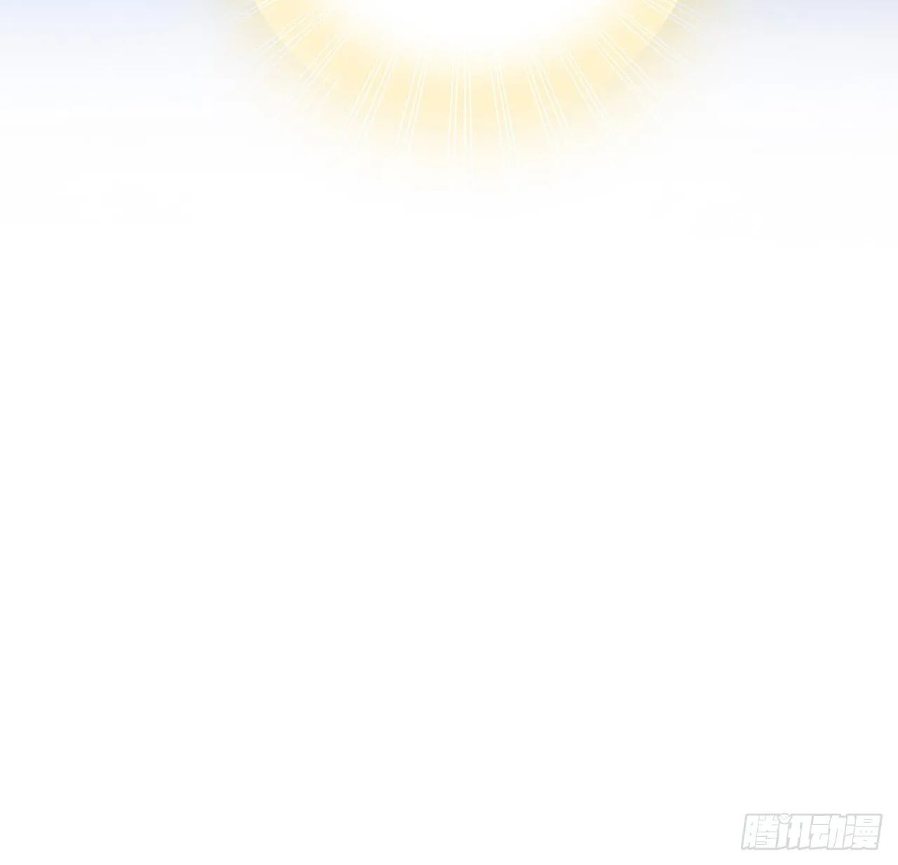 83话 仙子驾到 第68页