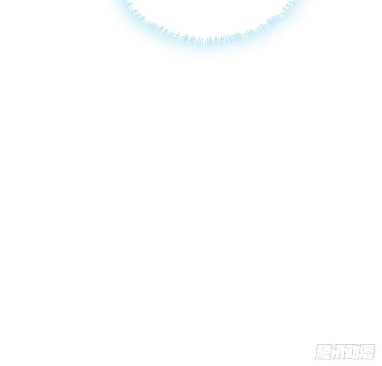 81话 地榜第一 第26页
