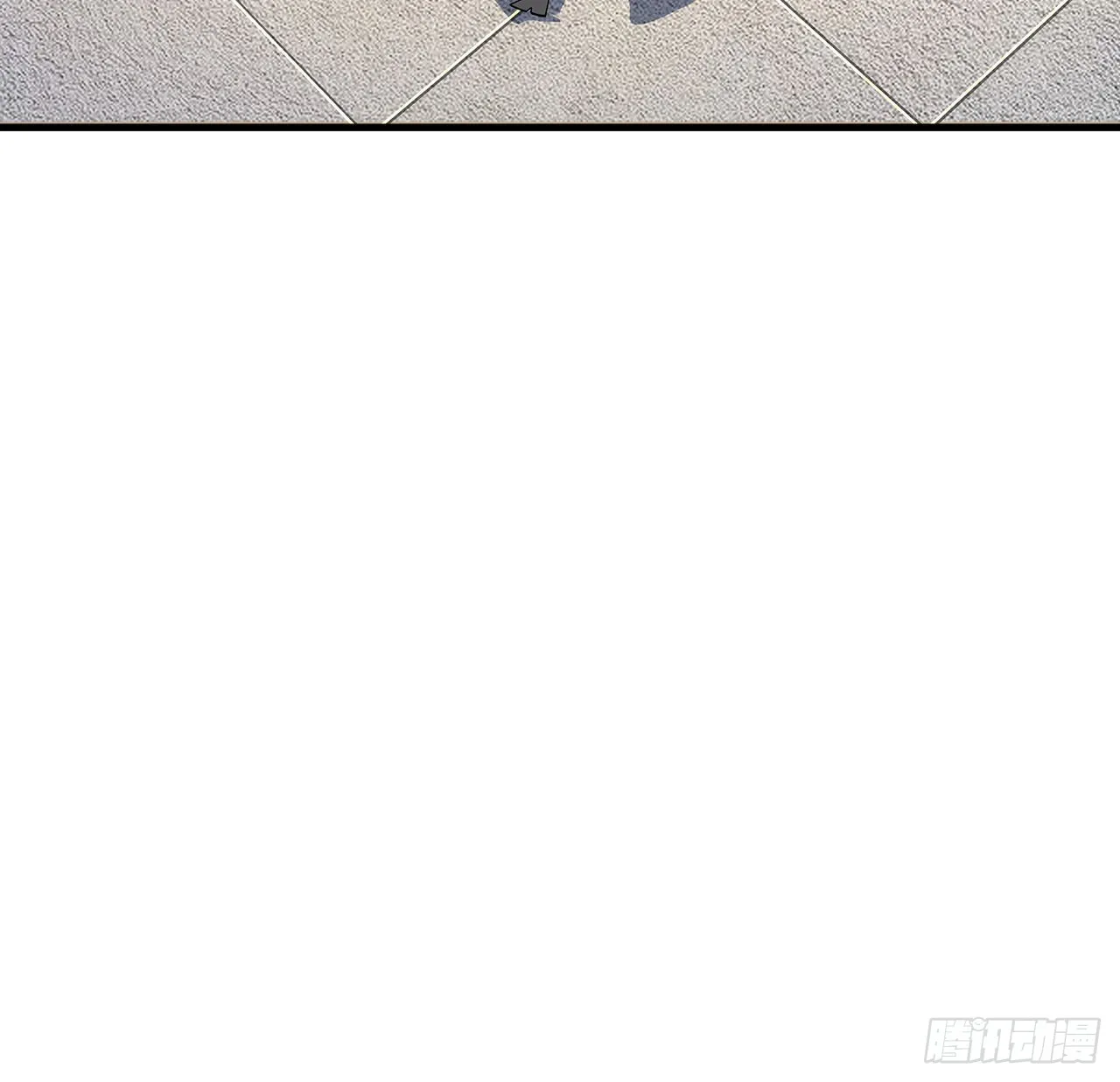 92话 让你见识见识 第35页