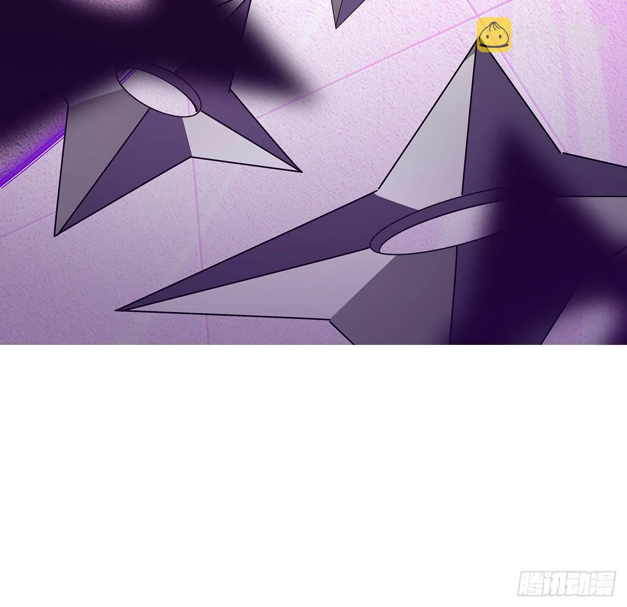 92话 让你见识见识 第42页