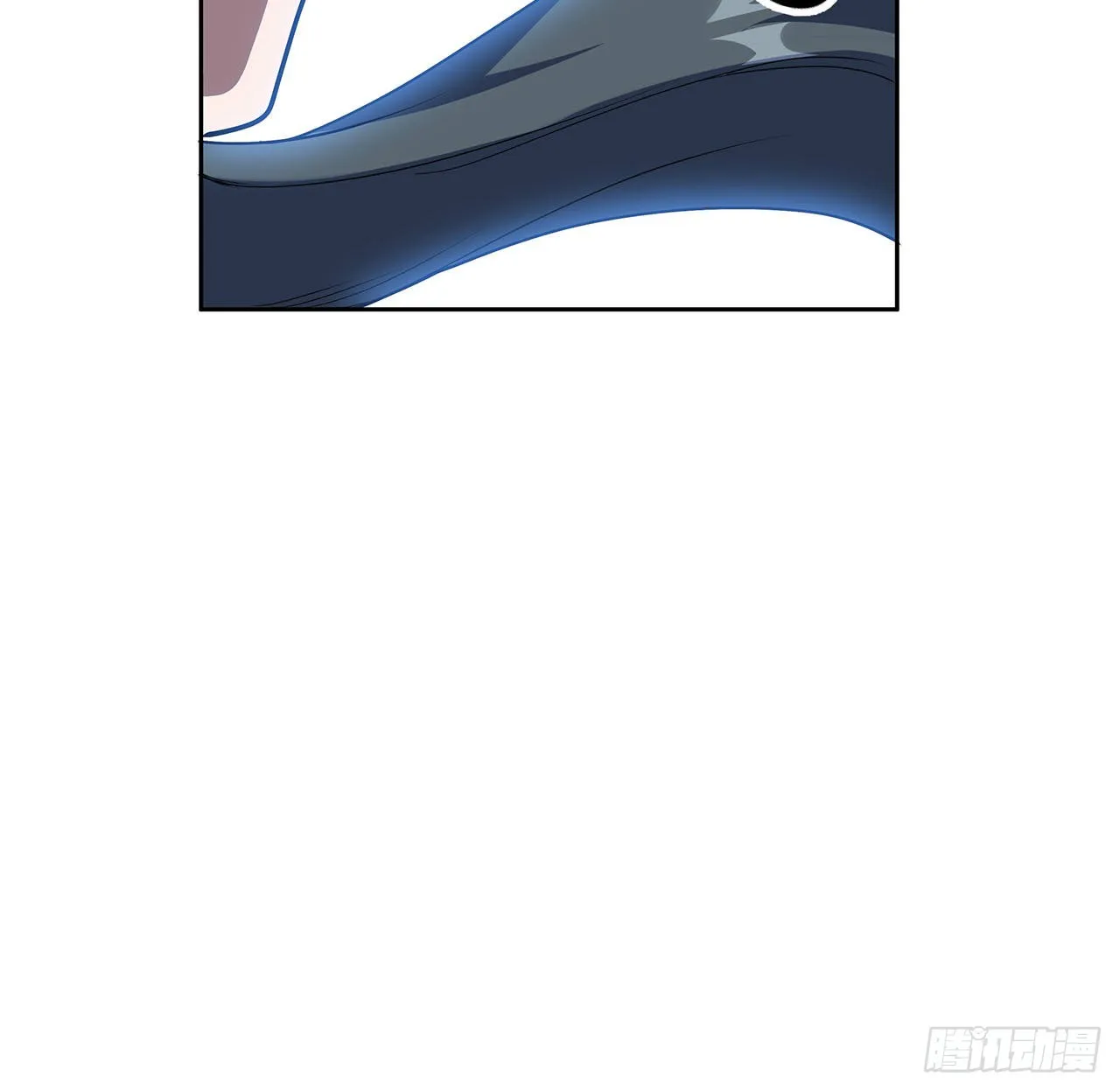 93话 相信师弟 第36页