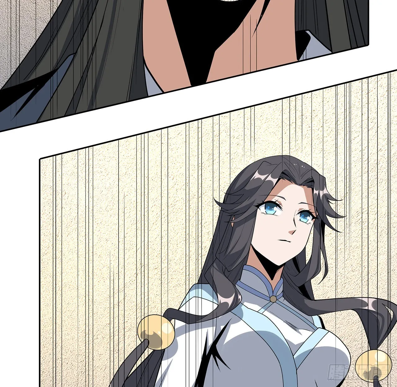 93话 相信师弟 第47页