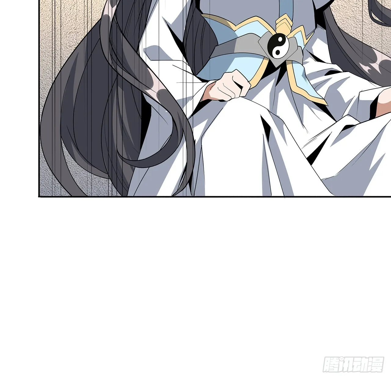 93话 相信师弟 第48页