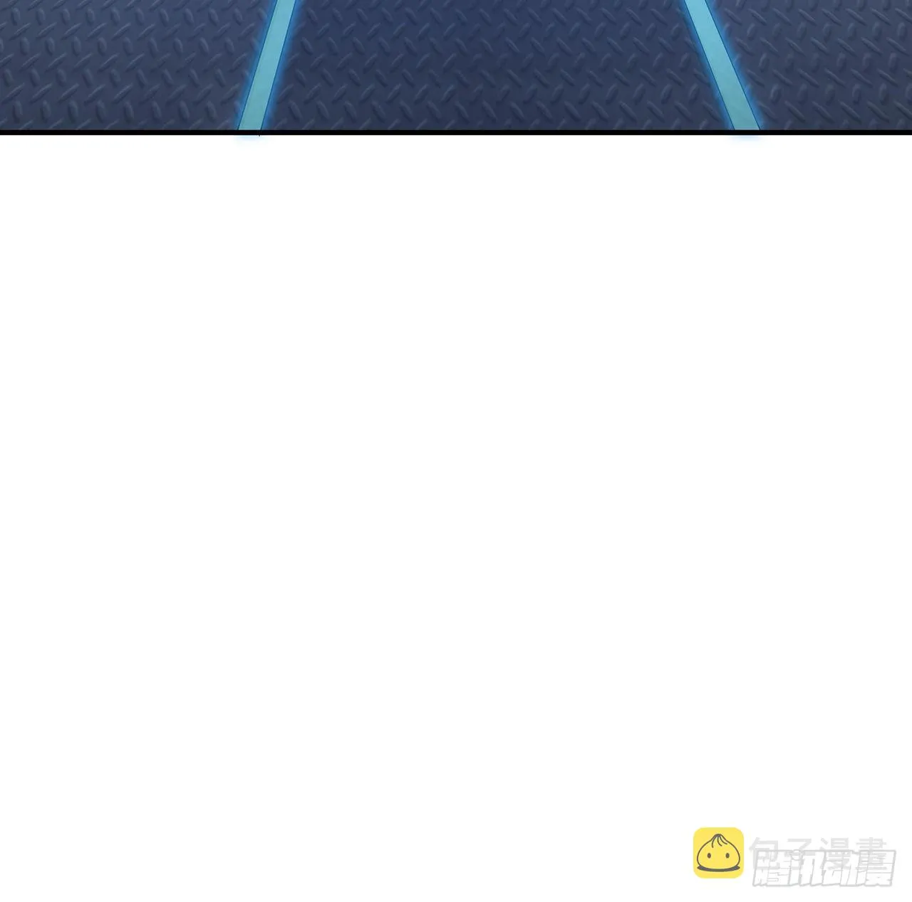 124话 她在找我 第9页