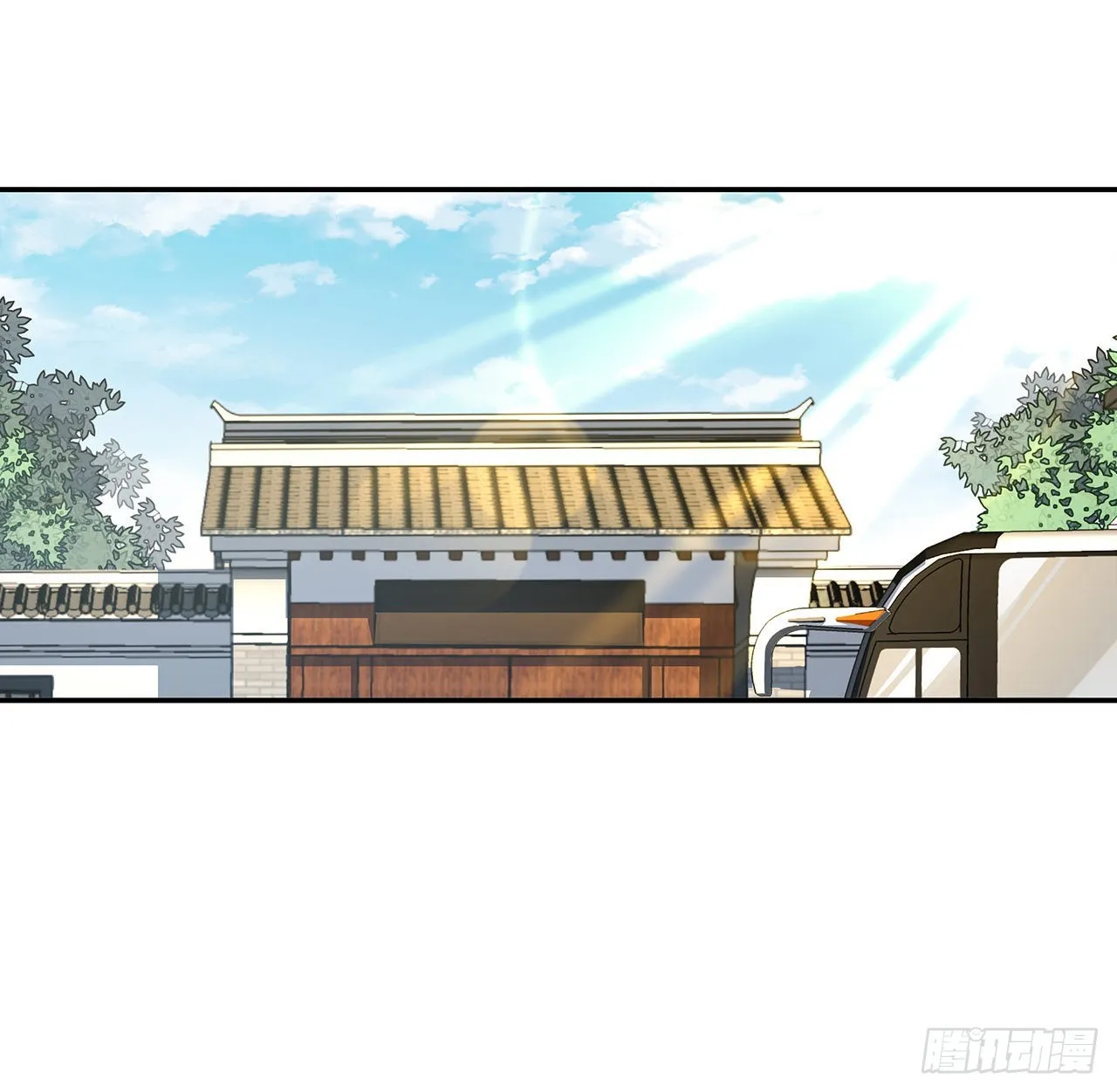 122话 演技真差！ 第56页