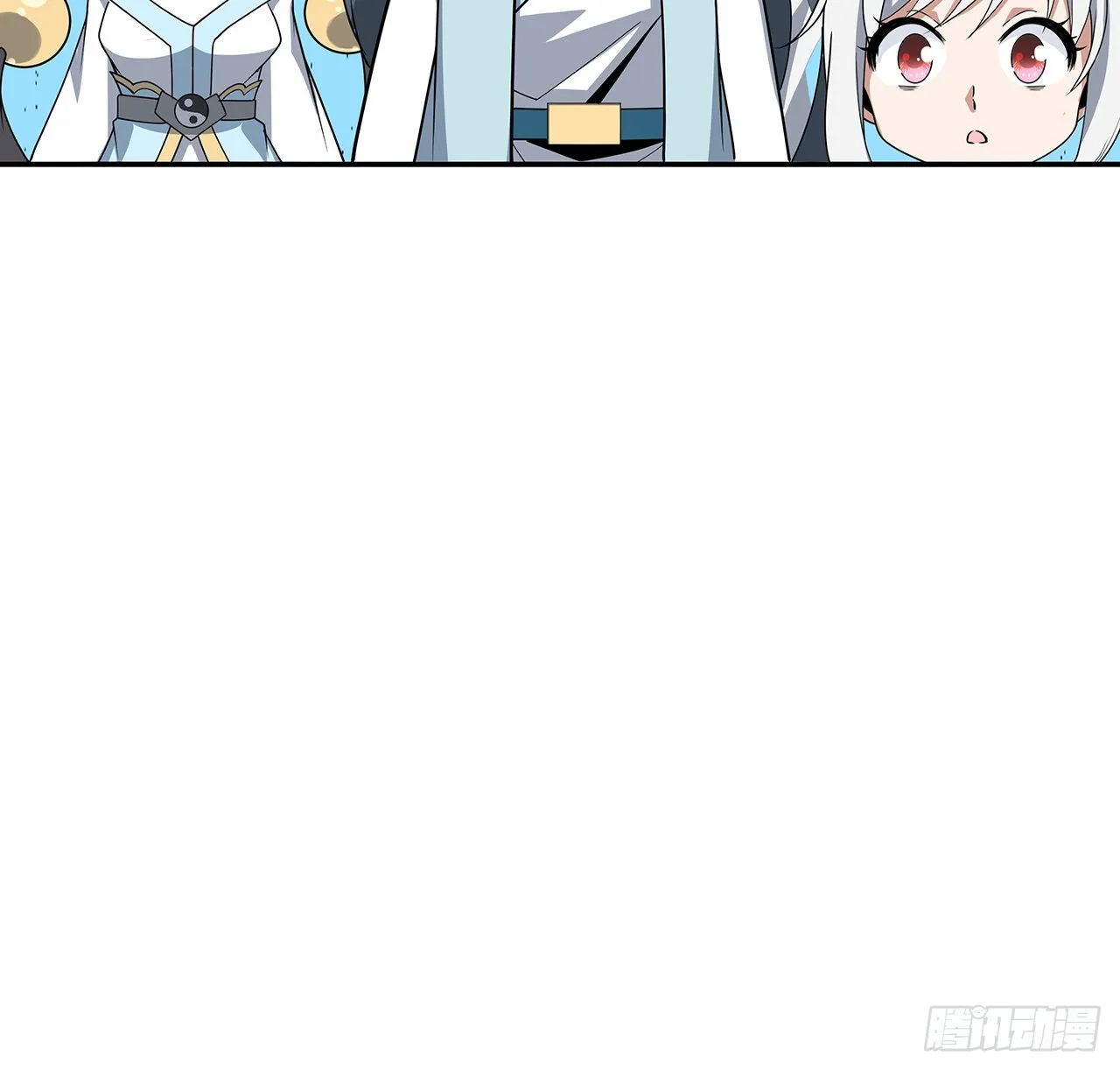 122话 演技真差！ 第60页