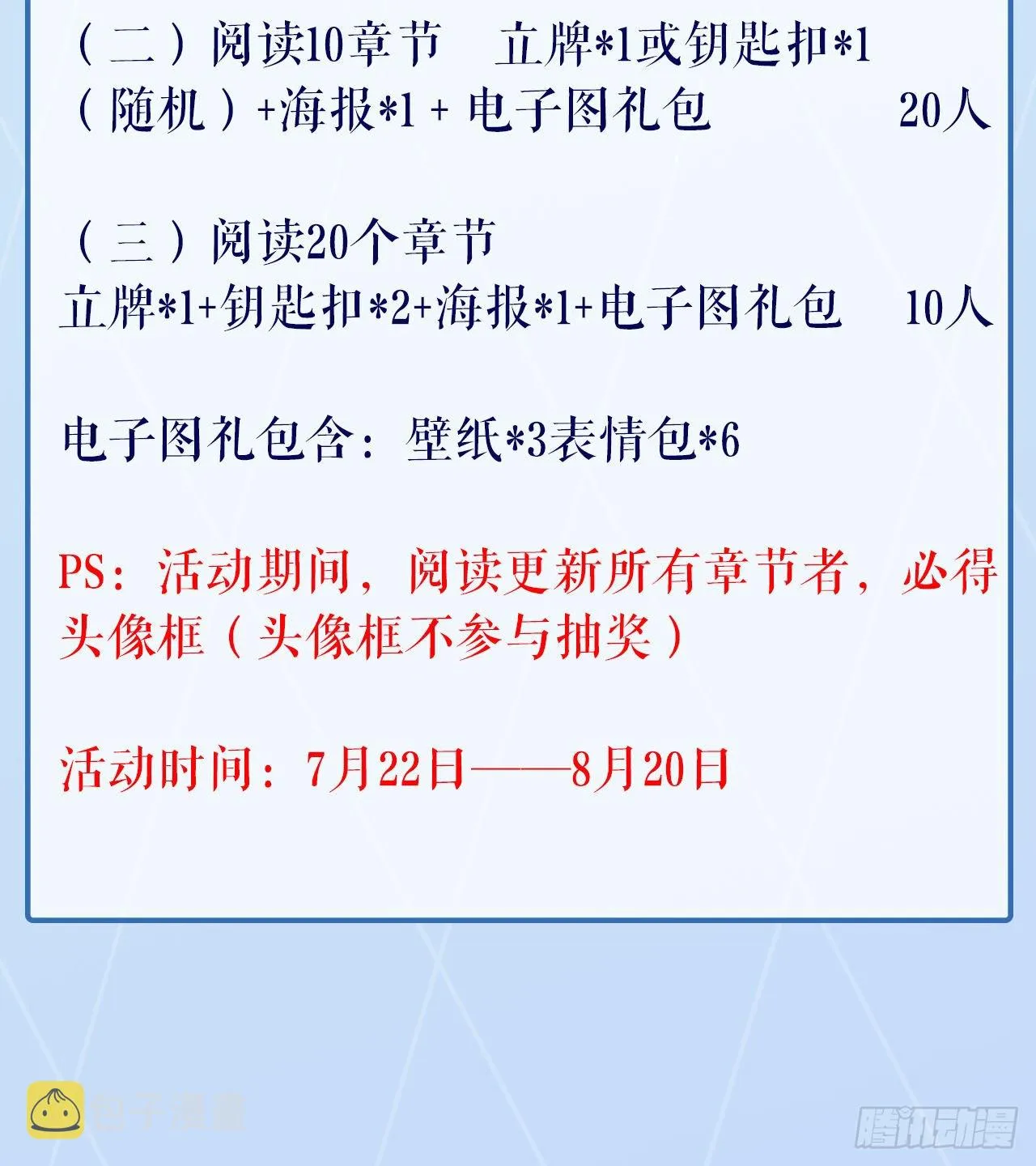 122话 演技真差！ 第79页
