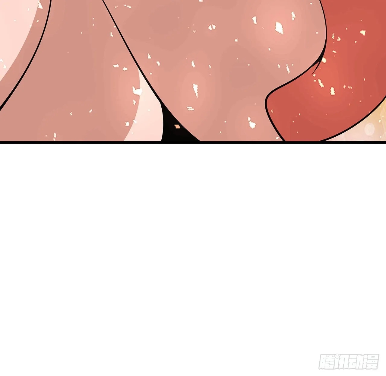 120话 装13过头了吧 第41页