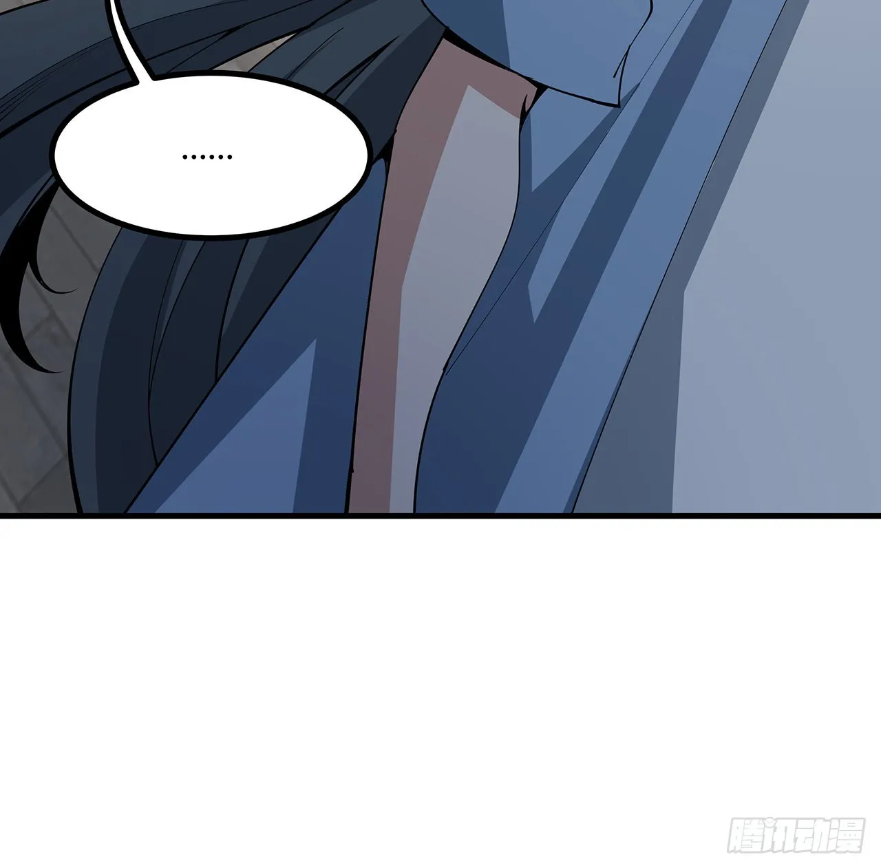 120话 装13过头了吧 第63页
