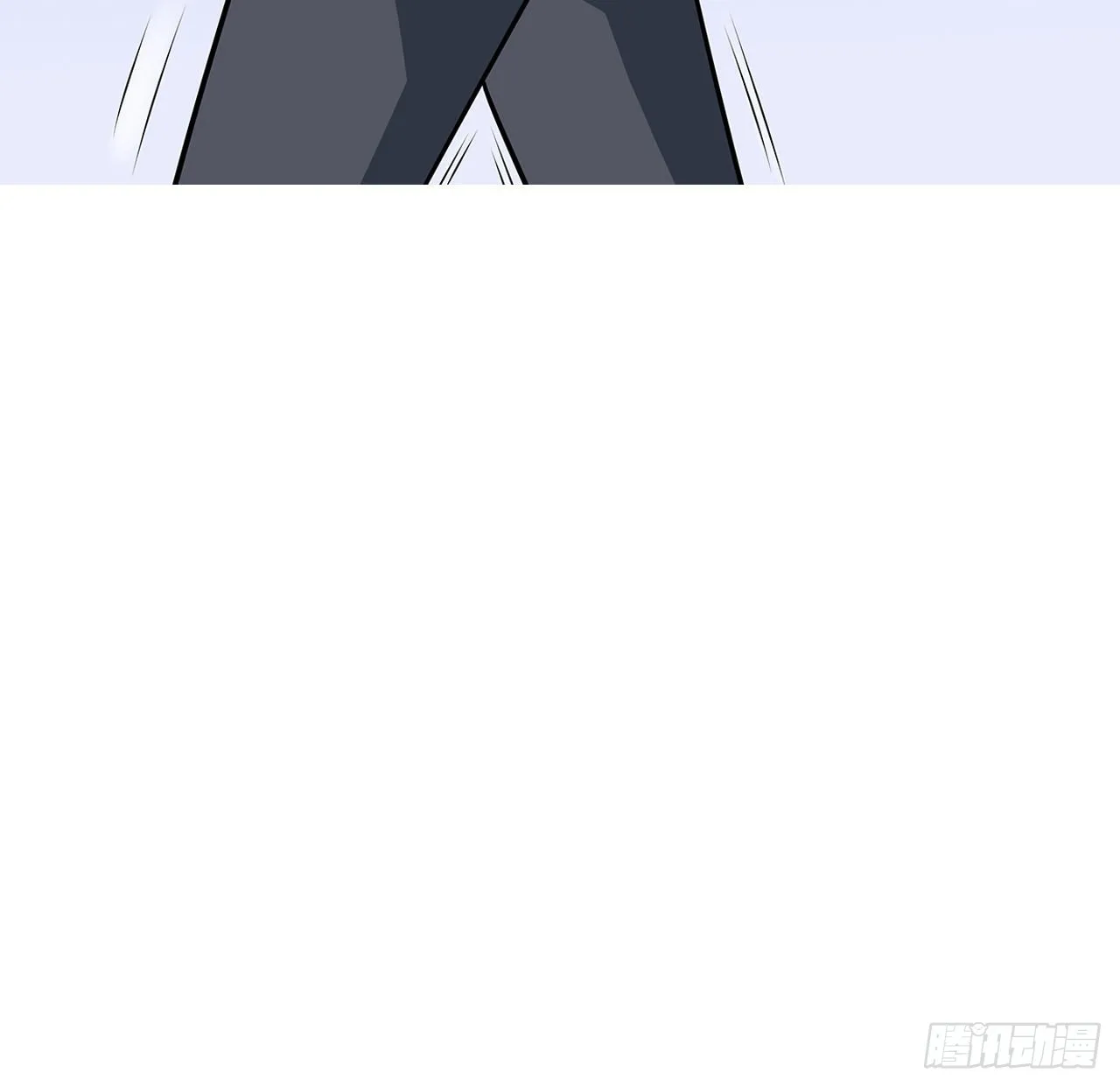 119话 一声！ 第73页