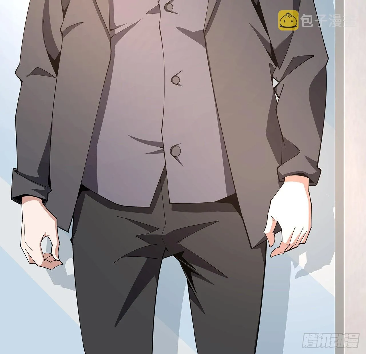 118话 俊男靓女 第39页