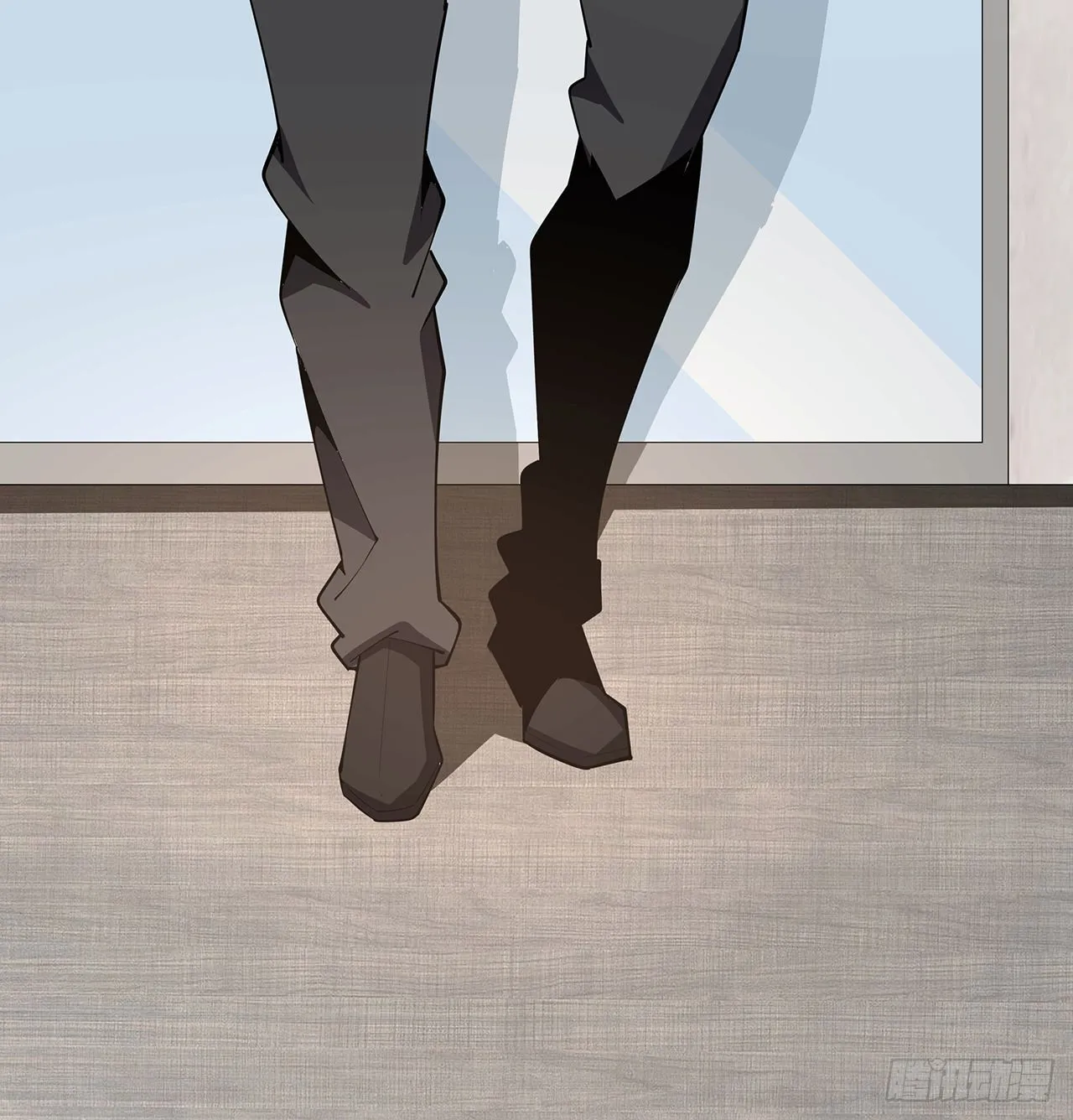 118话 俊男靓女 第40页