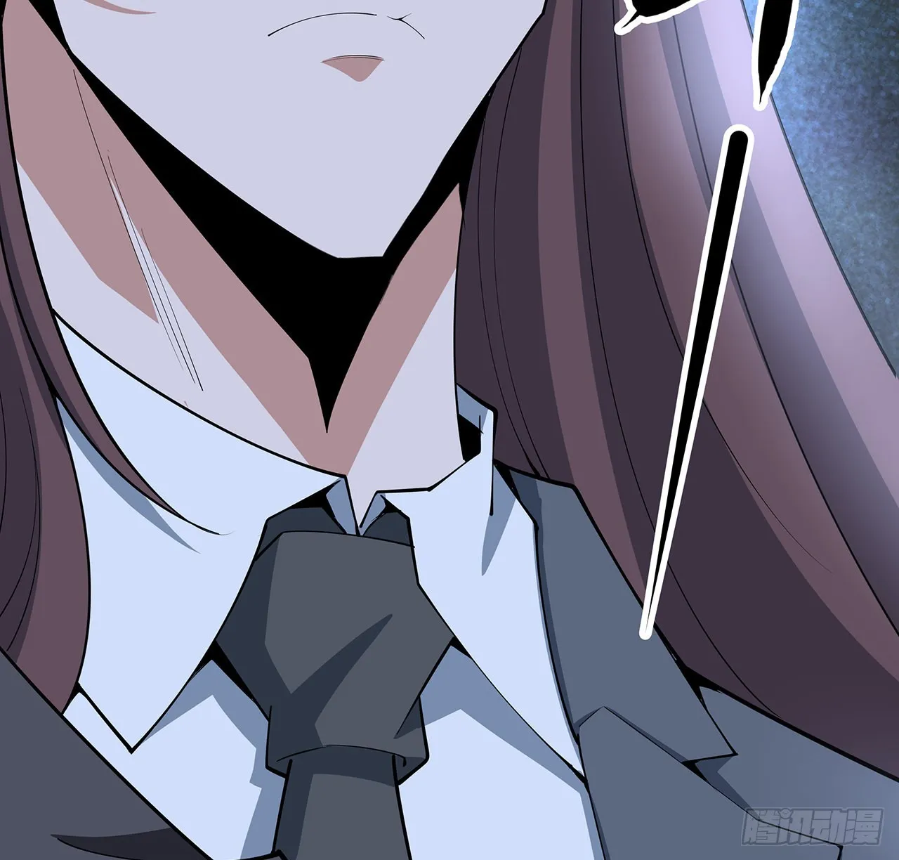 118话 俊男靓女 第51页
