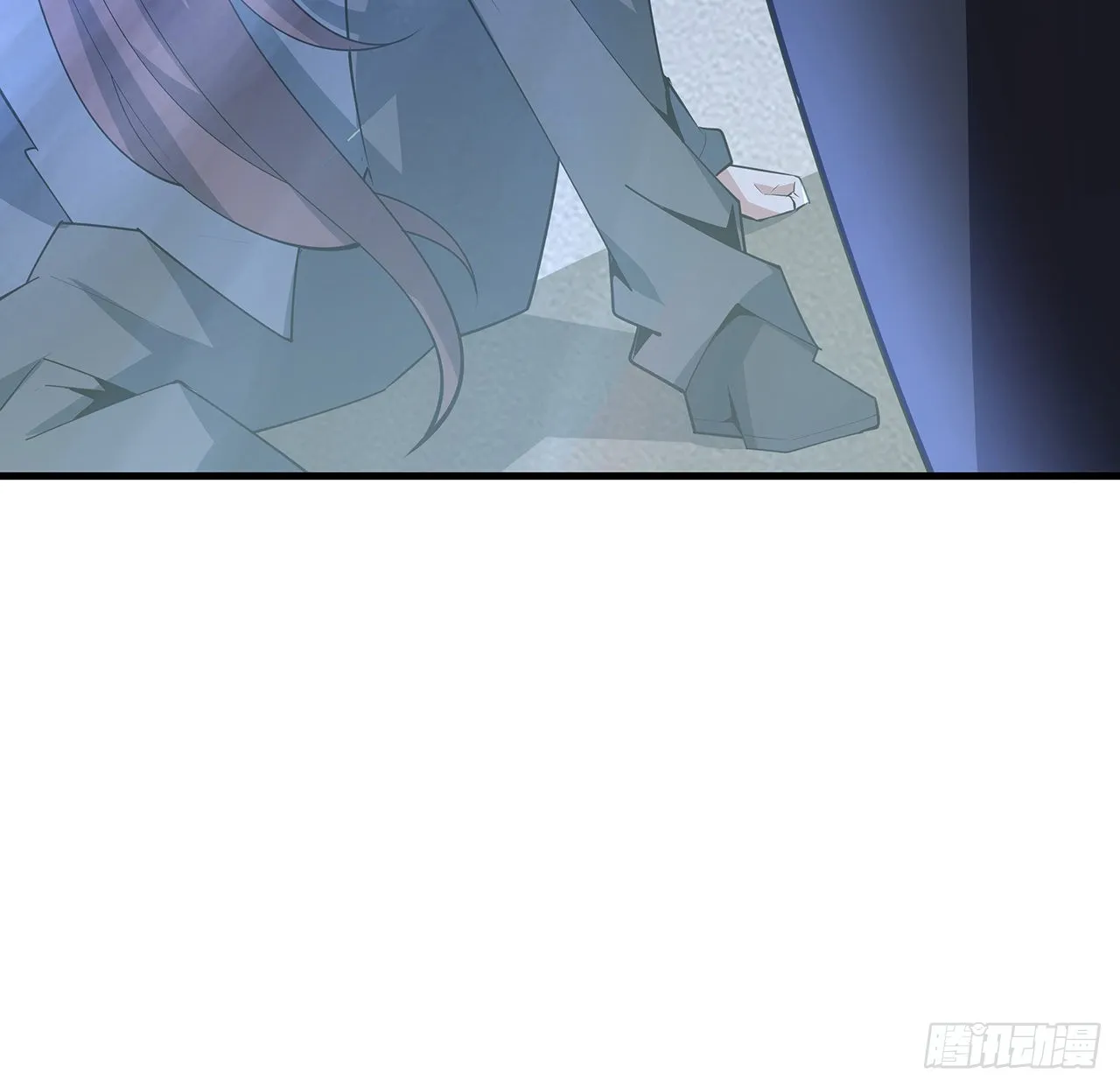 118话 俊男靓女 第77页