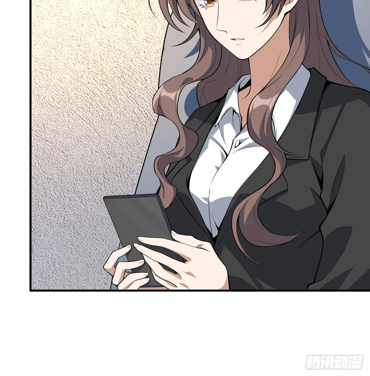 117话 一枝红杏出墙来 第25页