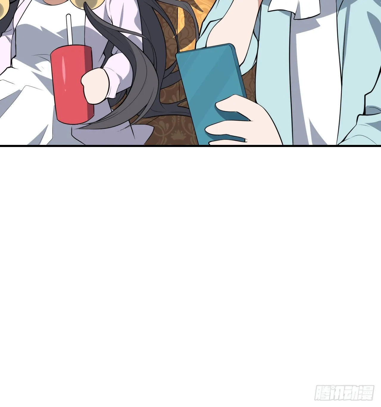 117话 一枝红杏出墙来 第43页