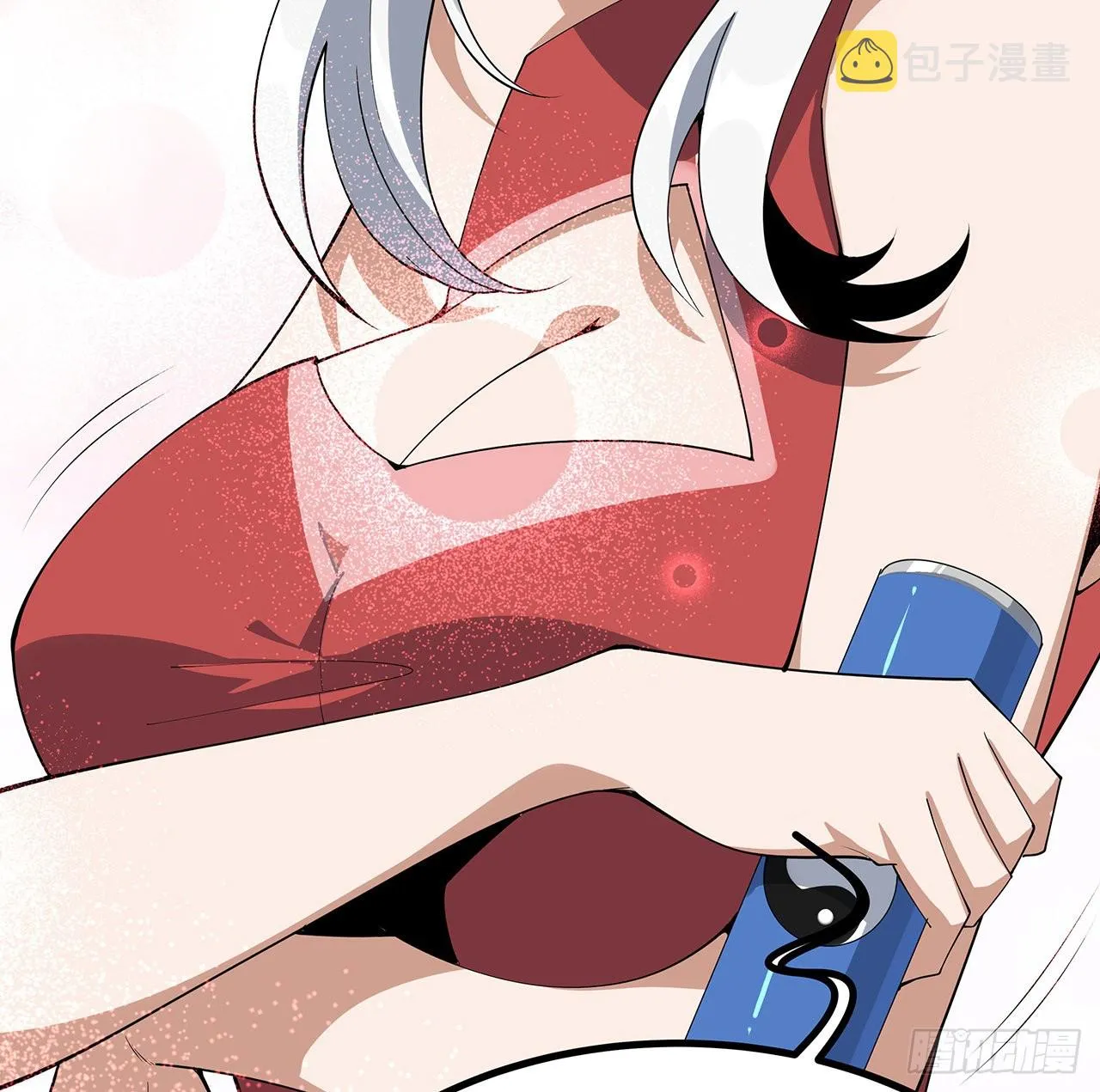 114话 亲亲来一个 第78页